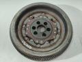 маховик Volkswagen Passat B7 2013, 2.0 л., TDi, дизель, седан, 03L105266AL, 03L105266DF, 03L105266EG, DSG6 - фото №6