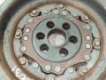 маховик Volkswagen Passat B7 2013, 2.0 л., TDi, дизель, седан, 03L105266AL, 03L105266DF, 03L105266EG, DSG6 - фото №7