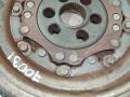 маховик Volkswagen Passat B7 2013, 2.0 л., TDi, дизель, седан, 03L105266AL, 03L105266DF, 03L105266EG, DSG6 - фото №8