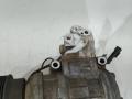 компрессор кондиционера Great Wall Hover H5 1 поколение 2014, 2.0 л., дизель, внедорожник 5 дв., 8103200K84, 811B170735B - фото №2