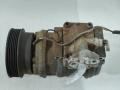 компрессор кондиционера Great Wall Hover H5 1 поколение 2014, 2.0 л., дизель, внедорожник 5 дв., 8103200K84, 811B170735B - фото №4