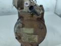 компрессор кондиционера Great Wall Hover H5 1 поколение 2014, 2.0 л., дизель, внедорожник 5 дв., 8103200K84, 811B170735B - фото №7
