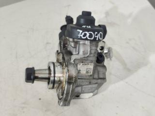 ТНВД Hyundai Grand Santa Fe DM [рестайлинг] 2015, 2.2 л., дизель, внедорожник 5 дв., ., 331002F000