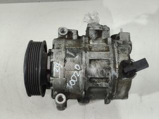 компрессор кондиционера Volkswagen Caddy 3 поколение 2006, 2.0 л., TDi, бензин, фургон, 1K0820859P, 1K0820803S, 1K0820859F, 1K0820803L, 1K0820803N, 1K0820859S, 1K0820803F, 5N0820803C, 1K0820859M, 1K0820859E, 1K0820803P, 5N0820803A, 1K0820859T, 1K0820859C, 5Q0820803E, 5N0820803, 5N0820803H, 890632, 1K0820803C, 1K0820859D, 1K0820803E, 5K0820803H, 1K0820808DX, 1K0820808FX, 5K0820803J, 1K0820803QX, 1K0820808A, 1K0820808BX, 1K0820859H, 1K0820859N, 5K0820803, 5K0820803C, 5K0820803E, 5K0820803G, 5K0820803L, 5Q0820803J, 5Q0820803N, 5Q0820803R, 8J0260805A, 699357