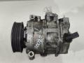 компрессор кондиционера Volkswagen Caddy 3 поколение 2006, 2.0 л., TDi, бензин, фургон, 1K0820859P, 1K0820803S, 1K0820859F, 1K0820803L, 1K0820803N, 1K0820859S, 1K0820803F, 5N0820803C, 1K0820859M, 1K0820859E, 1K0820803P, 5N0820803A, 1K0820859T, 1K0820859C, 5Q0820803E, 5N0820803, 5N0820803H, 890632, 1K0820803C, 1K0820859D, 1K0820803E, 5K0820803H, 1K0820808DX, 1K0820808FX, 5K0820803J, 1K0820803QX, 1K0820808A, 1K0820808BX, 1K0820859H, 1K0820859N, 5K0820803, 5K0820803C, 5K0820803E, 5K0820803G, 5K0820803L, 5Q0820803J, 5Q0820803N, 5Q0820803R, 8J0260805A, 699357 - фото №2