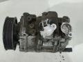 компрессор кондиционера Volkswagen Caddy 3 поколение 2006, 2.0 л., TDi, бензин, фургон, 1K0820859P, 1K0820803S, 1K0820859F, 1K0820803L, 1K0820803N, 1K0820859S, 1K0820803F, 5N0820803C, 1K0820859M, 1K0820859E, 1K0820803P, 5N0820803A, 1K0820859T, 1K0820859C, 5Q0820803E, 5N0820803, 5N0820803H, 890632, 1K0820803C, 1K0820859D, 1K0820803E, 5K0820803H, 1K0820808DX, 1K0820808FX, 5K0820803J, 1K0820803QX, 1K0820808A, 1K0820808BX, 1K0820859H, 1K0820859N, 5K0820803, 5K0820803C, 5K0820803E, 5K0820803G, 5K0820803L, 5Q0820803J, 5Q0820803N, 5Q0820803R, 8J0260805A, 699357 - фото №7