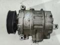 компрессор кондиционера Volkswagen Caddy 3 поколение 2006, 2.0 л., TDi, бензин, фургон, 1K0820859P, 1K0820803S, 1K0820859F, 1K0820803L, 1K0820803N, 1K0820859S, 1K0820803F, 5N0820803C, 1K0820859M, 1K0820859E, 1K0820803P, 5N0820803A, 1K0820859T, 1K0820859C, 5Q0820803E, 5N0820803, 5N0820803H, 890632, 1K0820803C, 1K0820859D, 1K0820803E, 5K0820803H, 1K0820808DX, 1K0820808FX, 5K0820803J, 1K0820803QX, 1K0820808A, 1K0820808BX, 1K0820859H, 1K0820859N, 5K0820803, 5K0820803C, 5K0820803E, 5K0820803G, 5K0820803L, 5Q0820803J, 5Q0820803N, 5Q0820803R, 8J0260805A, 699357 - фото №8