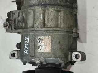 компрессор кондиционера Volkswagen Jetta 5 поколение 2006, 2.0 л., FSI, бензин, седан, 1K0820859P, 1K0820803S, 1K0820859F, 1K0820803L, 1K0820803N, 1K0820859S, 1K0820803F, 5N0820803C, 1K0820859M, 1K0820859E, 1K0820803P, 5N0820803A, 1K0820859T, 1K0820859C, 5Q0820803E, 5N0820803, 5N0820803H, 890632, 1K0820803C, 1K0820859D, 1K0820803E, 5K0820803H, 1K0820808DX, 1K0820808FX, 5K0820803J, 1K0820803QX, 1K0820808A, 1K0820808BX, 1K0820859H, 1K0820859N, 5K0820803, 5K0820803C, 5K0820803E, 5K0820803G, 5K0820803L, 5Q0820803J, 5Q0820803N, 5Q0820803R, 8J0260805A, 699357