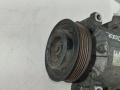 компрессор кондиционера Volkswagen Jetta 5 поколение 2006, 2.0 л., FSI, бензин, седан, 1K0820859P, 1K0820803S, 1K0820859F, 1K0820803L, 1K0820803N, 1K0820859S, 1K0820803F, 5N0820803C, 1K0820859M, 1K0820859E, 1K0820803P, 5N0820803A, 1K0820859T, 1K0820859C, 5Q0820803E, 5N0820803, 5N0820803H, 890632, 1K0820803C, 1K0820859D, 1K0820803E, 5K0820803H, 1K0820808DX, 1K0820808FX, 5K0820803J, 1K0820803QX, 1K0820808A, 1K0820808BX, 1K0820859H, 1K0820859N, 5K0820803, 5K0820803C, 5K0820803E, 5K0820803G, 5K0820803L, 5Q0820803J, 5Q0820803N, 5Q0820803R, 8J0260805A, 699357 - фото №4
