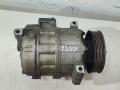 компрессор кондиционера Volkswagen Jetta 5 поколение 2006, 2.0 л., FSI, бензин, седан, 1K0820859P, 1K0820803S, 1K0820859F, 1K0820803L, 1K0820803N, 1K0820859S, 1K0820803F, 5N0820803C, 1K0820859M, 1K0820859E, 1K0820803P, 5N0820803A, 1K0820859T, 1K0820859C, 5Q0820803E, 5N0820803, 5N0820803H, 890632, 1K0820803C, 1K0820859D, 1K0820803E, 5K0820803H, 1K0820808DX, 1K0820808FX, 5K0820803J, 1K0820803QX, 1K0820808A, 1K0820808BX, 1K0820859H, 1K0820859N, 5K0820803, 5K0820803C, 5K0820803E, 5K0820803G, 5K0820803L, 5Q0820803J, 5Q0820803N, 5Q0820803R, 8J0260805A, 699357 - фото №6