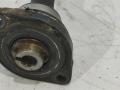 полуось (приводной вал, ШРУС) Volkswagen Transporter T4 1999, 2.5 л., TDi, дизель, фургон, ACV, 027115019, . - фото №5