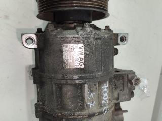 компрессор кондиционера Volkswagen Jetta 5 поколение 2006, 2.0 л., FSI, бензин, седан, 1K0820859P, 1K0820803S, 1K0820859F, 1K0820803L, 1K0820803N, 1K0820859S, 1K0820803F, 5N0820803C, 1K0820859M, 1K0820859E, 1K0820803P, 5N0820803A, 1K0820859T, 1K0820859C, 5Q0820803E, 5N0820803, 5N0820803H, 890632, 1K0820803C, 1K0820859D, 1K0820803E, 5K0820803H, 1K0820808DX, 1K0820808FX, 5K0820803J, 1K0820803QX, 1K0820808A, 1K0820808BX, 1K0820859H, 1K0820859N, 5K0820803, 5K0820803C, 5K0820803E, 5K0820803G, 5K0820803L, 5Q0820803J, 5Q0820803N, 5Q0820803R, 8J0260805A, 699357