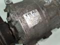 компрессор кондиционера Volkswagen Jetta 5 поколение 2006, 2.0 л., FSI, бензин, седан, 1K0820859P, 1K0820803S, 1K0820859F, 1K0820803L, 1K0820803N, 1K0820859S, 1K0820803F, 5N0820803C, 1K0820859M, 1K0820859E, 1K0820803P, 5N0820803A, 1K0820859T, 1K0820859C, 5Q0820803E, 5N0820803, 5N0820803H, 890632, 1K0820803C, 1K0820859D, 1K0820803E, 5K0820803H, 1K0820808DX, 1K0820808FX, 5K0820803J, 1K0820803QX, 1K0820808A, 1K0820808BX, 1K0820859H, 1K0820859N, 5K0820803, 5K0820803C, 5K0820803E, 5K0820803G, 5K0820803L, 5Q0820803J, 5Q0820803N, 5Q0820803R, 8J0260805A, 699357 - фото №2