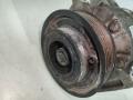 компрессор кондиционера Volkswagen Jetta 5 поколение 2006, 2.0 л., FSI, бензин, седан, 1K0820859P, 1K0820803S, 1K0820859F, 1K0820803L, 1K0820803N, 1K0820859S, 1K0820803F, 5N0820803C, 1K0820859M, 1K0820859E, 1K0820803P, 5N0820803A, 1K0820859T, 1K0820859C, 5Q0820803E, 5N0820803, 5N0820803H, 890632, 1K0820803C, 1K0820859D, 1K0820803E, 5K0820803H, 1K0820808DX, 1K0820808FX, 5K0820803J, 1K0820803QX, 1K0820808A, 1K0820808BX, 1K0820859H, 1K0820859N, 5K0820803, 5K0820803C, 5K0820803E, 5K0820803G, 5K0820803L, 5Q0820803J, 5Q0820803N, 5Q0820803R, 8J0260805A, 699357 - фото №4