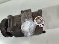 компрессор кондиционера Volkswagen Jetta 5 поколение 2006, 2.0 л., FSI, бензин, седан, 1K0820859P, 1K0820803S, 1K0820859F, 1K0820803L, 1K0820803N, 1K0820859S, 1K0820803F, 5N0820803C, 1K0820859M, 1K0820859E, 1K0820803P, 5N0820803A, 1K0820859T, 1K0820859C, 5Q0820803E, 5N0820803, 5N0820803H, 890632, 1K0820803C, 1K0820859D, 1K0820803E, 5K0820803H, 1K0820808DX, 1K0820808FX, 5K0820803J, 1K0820803QX, 1K0820808A, 1K0820808BX, 1K0820859H, 1K0820859N, 5K0820803, 5K0820803C, 5K0820803E, 5K0820803G, 5K0820803L, 5Q0820803J, 5Q0820803N, 5Q0820803R, 8J0260805A, 699357 - фото №6