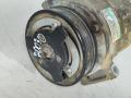 компрессор кондиционера Volkswagen Passat B6 2009, 2.0 л., TDi, дизель, седан, 1K0820808F, 1K0820808D, 1K0820808B, 1711N, 1711E - фото №4