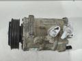 компрессор кондиционера Volkswagen Passat B6 2009, 2.0 л., TDi, дизель, седан, 1K0820808F, 1K0820808D, 1K0820808B, 1711N, 1711E - фото №5