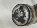 компрессор кондиционера Volkswagen Passat B6 2009, 2.0 л., TDi, дизель, седан, 1K0820808F, 1K0820808D, 1K0820808B, 1711N, 1711E - фото №6