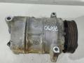 компрессор кондиционера Volkswagen Passat B6 2009, 2.0 л., TDi, дизель, седан, 1K0820808F, 1K0820808D, 1K0820808B, 1711N, 1711E - фото №7