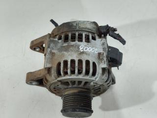 генератор Great Wall Hover H5 1 поколение 2014, 2.0 л., дизель, внедорожник 5 дв., ., 3701100ED01A3