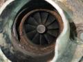 турбина Great Wall Hover H5 1 поколение 2014, 2.0 л., дизель, внедорожник 5 дв., ., 3541100ED01A - фото №7