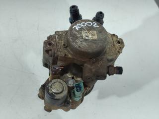 ТНВД Great Wall Hover H5 1 поколение 2014, 2.0 л., дизель, внедорожник 5 дв., ., 9424A100A