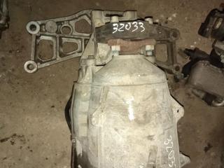 КПП автоматическая (АКПП) Dodge Ram 3 поколение 2004, 3.7 л., бензин, внедорожник 5 дв., TI2TJ, 241260721, P52120027AC