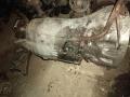 КПП автоматическая (АКПП) Dodge Ram 3 поколение 2004, 3.7 л., бензин, внедорожник 5 дв., TI2TJ, 241260721, P52120027AC - фото №4