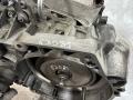 КПП автоматическая (АКПП) Volkswagen Passat B6 2009, 2.0 л., TDi, дизель, седан, KDA, LQT, HQN, LTE, MFL, PBF, HXS, HQL, HXU, KMX, KCU, JPJ, KPQ, KPW, HLH, LRA, HXY, GPU, GYM, GYN, HBP, HFQ, HJQ, HLE, HLF, HQF, HTB, KMW, KPS, KPU, KQC, LQV, LTD, MFM, MSU, MSV, NJK, NLP, PPY, DQ250, GKF, GPQ, GPV, GSS, GYP, GYQ, GYR, HJP, HQG, HQH, HQM, HQQ, HXT, HYC, HZJ, JPK, JPL, JPQ, KCV, KCW, KMY, KMZ, KNE, KPT, KQX, KXD, LQS, LQW, LRT, LTF, LTG, LTM, MLX, MMB, NJJ, PBE, PPX, KLN, KND - фото №7