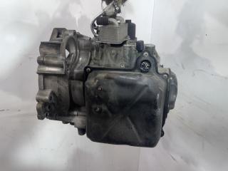 КПП автоматическая (АКПП) Volkswagen Golf 5 поколение 2007, 2.0 л., TDi, дизель, седан, KDA, LQT, HQN, LTE, MFL, PBF, HXS, HQL, HXU, KMX, KCU, JPJ, KPQ, KPW, HLH, LRA, HXY, GPU, GYM, GYN, HBP, HFQ, HJQ, HLE, HLF, HQF, HTB, KMW, KPS, KPU, KQC, LQV, LTD, MFM, MSU, MSV, NJK, NLP, PPY, DQ250, GKF, GPQ, GPV, GSS, GYP, GYQ, GYR, HJP, HQG, HQH, HQM, HQQ, HXT, HYC, HZJ, JPK, JPL, JPQ, KCV, KCW, KMY, KMZ, KNE, KPT, KQX, KXD, LQS, LQW, LRT, LTF, LTG, LTM, MLX, MMB, NJJ, PBE, PPX, KLN, KND