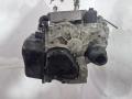 КПП автоматическая (АКПП) Volkswagen Jetta 6 поколение 2012, 2.0 л., TDi, дизель, седан, KDA, LQT, HQN, LTE, MFL, PBF, HXS, HQL, HXU, KMX, KCU, JPJ, KPQ, KPW, HLH, LRA, HXY, GPU, GYM, GYN, HBP, HFQ, HJQ, HLE, HLF, HQF, HTB, KMW, KPS, KPU, KQC, LQV, LTD, MFM, MSU, MSV, NJK, NLP, PPY, DQ250, GKF, GPQ, GPV, GSS, GYP, GYQ, GYR, HJP, HQG, HQH, HQM, HQQ, HXT, HYC, HZJ, JPK, JPL, JPQ, KCV, KCW, KMY, KMZ, KNE, KPT, KQX, KXD, LQS, LQW, LRT, LTF, LTG, LTM, MLX, MMB, NJJ, PBE, PPX, KLN, KND - фото №4