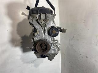 двигатель Ford S-Max 1 поколение [рестайлинг] 2012, 2.3 л., бензин, седан, SEBA, SEWA, L3G6