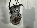 двигатель Ford Mondeo 4 поколение 2008, 2.3 л., бензин, минивэн, SEBA, SEWA, L3G6 - фото №3