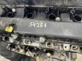 двигатель Ford Mondeo 4 поколение 2009, 2.3 л., бензин, минивэн, SEBA, SEWA, L3G6 - фото №8