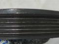 шкив коленвала Volkswagen Polo 4 поколение 2003, 1.2 л., TSI, бензин, минивэн, BME, 03D105255D, AZQ, BMD, AWY, . - фото №4