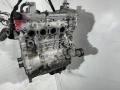 двигатель Mazda 3 BL [рестайлинг] 2012, 1.6 л., бензин, Z6, . - фото №5