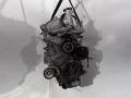 двигатель Mazda 3 BL [рестайлинг] 2012, 1.6 л., бензин, Z6, . - фото №7