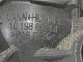 сервопривод заслонок впускного коллектора Volkswagen Passat B6 2006, 2.0 л., бензин, универсал, BVZ, BVY, BVX, 1019886SO, . - фото №3