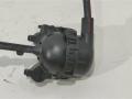 сервопривод заслонок впускного коллектора Volkswagen Passat B6 2006, 2.0 л., бензин, универсал, BVZ, BVY, BVX, 1019886SO, . - фото №3