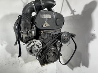 двигатель Opel Astra H/Family [рестайлинг] 2007, 1.8 л., бензин, Z18XER, F18D4