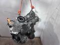 двигатель Skoda Fabia 2 поколение (5J) 2007, 1.2 л., бензин, BME, CGP, AZQ, BZG, CGPA, CGPB - фото №5