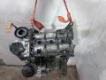 двигатель Skoda Fabia 2 поколение (5J) 2007, 1.2 л., бензин, BME, CGP, AZQ, BZG, CGPA, CGPB - фото №6