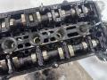 двигатель Audi A4 B6 2003, 1.8 л., бензин, седан, AWT, AWM, AMB, AWC, AUG, AVJ, APX, BFB, BAM, AJH, AUQ, BEX, AWP - фото №6