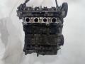 двигатель Audi A4 B7 2004, 1.8 л., бензин, седан, AWT, AWM, AMB, AWC, AUG, AVJ, APX, BFB, BAM, AJH, AUQ, BEX, AWP - фото №4