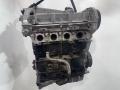 двигатель Volkswagen Golf 5 поколение 2003, 1.8 л., бензин, седан, AWT, AWM, AMB, AWC, AUG, AVJ, APX, BFB, BAM, AJH, AUQ, BEX, AWP - фото №4