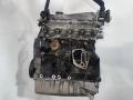 двигатель Volkswagen Golf 5 поколение 2006, 1.8 л., бензин, седан, AWT, AWM, AMB, AWC, AUG, AVJ, APX, BFB, BAM, AJH, AUQ, BEX, AWP - фото №2