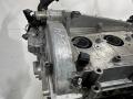 двигатель Volkswagen Golf 5 поколение 2006, 1.8 л., бензин, седан, AWT, AWM, AMB, AWC, AUG, AVJ, APX, BFB, BAM, AJH, AUQ, BEX, AWP - фото №6