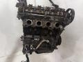 двигатель Audi A4 B6 2003, 1.8 л., бензин, седан, AWT, AWM, AMB, AWC, AUG, AVJ, APX, BFB, BAM, AJH, AUQ, BEX, AWP - фото №2