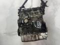 двигатель Audi A4 B6 2003, 1.8 л., бензин, седан, AWT, AWM, AMB, AWC, AUG, AVJ, APX, BFB, BAM, AJH, AUQ, BEX, AWP - фото №3