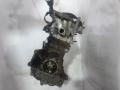 двигатель Volkswagen Golf 5 поколение 2003, 1.8 л., бензин, AWT, AWM, AMB, AWC, AUG, AVJ, APX, BFB, BAM, AJH, AUQ, BEX, AWP - фото №5